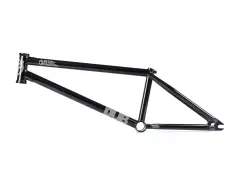 Federal Bikes "Dub Chiller" 2023 BMX Frame Federal Bikes "Dub Chiller" 2023 BMX Frame