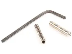 Fit Bike Co. Kettenspanner Fit Bike Co. Kettenspanner