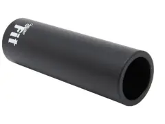 Fit Bike Co. "Max Miller" Peg Ersatzhülse (Sleeve) - 114mm Fit Bike Co. "Max Miller" Peg Ersatzhülse (Sleeve) - 114mm