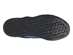 Five Ten "Freerider" MTB Shoes - Black/Blue Five Ten "Freerider" MTB Shoes - Black/Blue
