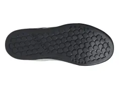 Five Ten "Freerider" MTB Shoes - Grey/White Five Ten "Freerider" MTB Shoes - Grey/White