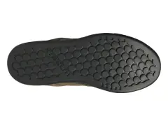 Five Ten "Freerider" MTB Shoes - Olive/Sand Five Ten "Freerider" MTB Shoes - Olive/Sand