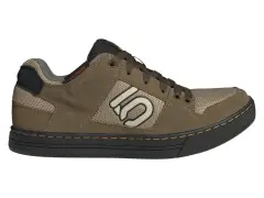 Five Ten "Freerider" MTB Shoes - Olive/Sand Five Ten "Freerider" MTB Shoes - Olive/Sand