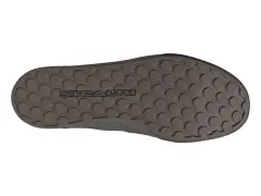 Five Ten "Sleuth DLX 2" MTB Shoes - Black/Gum Five Ten "Sleuth DLX 2" MTB Shoes - Black/Gum