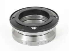 Flybikes "Volcano 0" Headset Flybikes "Volcano 0" Headset