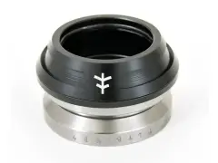 Flybikes "Volcano 7" Headset Flybikes "Volcano 7" Headset