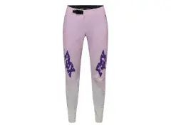 Fox Racing "Ranger Foundry Women" Pants - Lavender Drift Fox Racing "Ranger Foundry Women" Pants - Lavender Drift