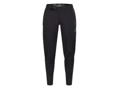Fox Racing "Ranger Water Women" Rain Pants - Black Fox Racing "Ranger Water Women" Rain Pants - Black