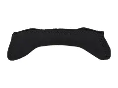 Fox Racing "Youth Proframe" Helmet Neck Roll - Thick 30 mm Fox Racing "Youth Proframe" Helmet Neck Roll - Thick 30 mm