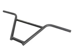 KHE Bikes "Plasm XL" BMX Bars KHE Bikes "Plasm XL" BMX Bars