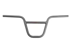 KHE Bikes "Stylus Flatland" BMX Bars KHE Bikes "Stylus Flatland" BMX Bars