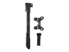 NG Sports "Cassea" Mini Pump NG Sports "Cassea" Mini Pump
