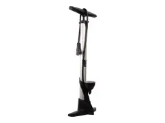 NG Sports "Cassea" Floor Pump NG Sports "Cassea" Floor Pump