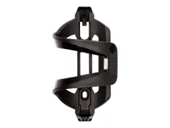 NG Sports "Cumeen ReCycle" Side-Entry Bottle Cage NG Sports "Cumeen ReCycle" Side-Entry Bottle Cage