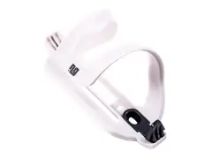 NG Sports "Cumeen" Side-Entry Bottle Cage NG Sports "Cumeen" Side-Entry Bottle Cage
