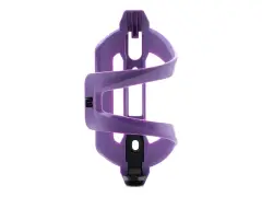 NG Sports "Cumeen" Side-Entry Bottle Cage NG Sports "Cumeen" Side-Entry Bottle Cage
