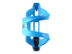 NG Sports "Cumeen" Side-Entry Bottle Cage NG Sports "Cumeen" Side-Entry Bottle Cage