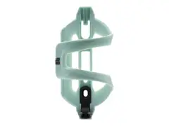 NG Sports "Cumeen" Side-Entry Bottle Cage NG Sports "Cumeen" Side-Entry Bottle Cage