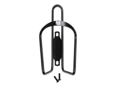 NG Sports "Dalcheen" Bottle Cage NG Sports "Dalcheen" Bottle Cage