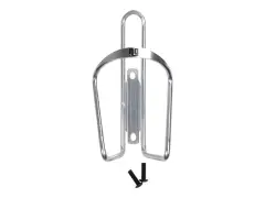 NG Sports "Dalcheen" Bottle Cage NG Sports "Dalcheen" Bottle Cage