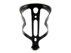 NG Sports "Thaleen" Bottle Cage NG Sports "Thaleen" Bottle Cage