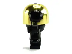 NG Sports "Thian" Bicycle Bell NG Sports "Thian" Bicycle Bell