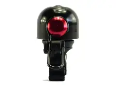 NG Sports "Thian" Bicycle Bell NG Sports "Thian" Bicycle Bell