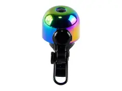 NG Sports "Thian" Bicycle Bell NG Sports "Thian" Bicycle Bell