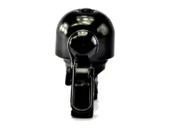 NG Sports "Thian" Bicycle Bell NG Sports "Thian" Bicycle Bell