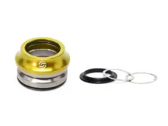 Salt "Internal PRO" Headset Salt "Internal PRO" Headset