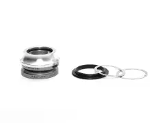 Salt "Internal PRO" Headset Salt "Internal PRO" Headset