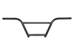 S&M Bikes "4-piece" BMX Cruiser Bar S&M Bikes "4-piece" BMX Cruiser Bar