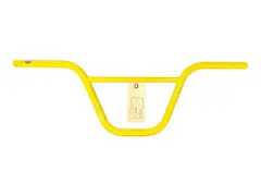 S&M Bikes "Credence" BMX Bar S&M Bikes "Credence" BMX Bar