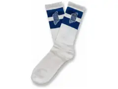 United Bikes "Stripe" Socks United Bikes "Stripe" Socks