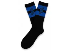 United Bikes "Stripe" Socks United Bikes "Stripe" Socks