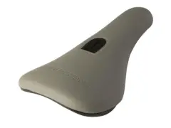 Stay Strong "Cutt Off Slim" Pivotal BMX Race Seat Stay Strong "Cutt Off Slim" Pivotal BMX Race Seat
