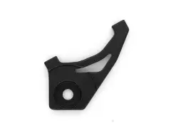 Stay Strong "V3/V4" BMX Race Disc Brake Mount - Black Stay Strong "V3/V4" BMX Race Disc Brake Mount - Black