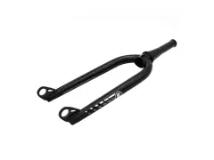 Stay Strong "Race DVSN V2 24 Oversize 20/10mm" BMX Race Fork - 24 Inch - Black Stay Strong "Race DVSN V2 24 Oversize 20/10mm" BMX Race Fork - 24 Inch - Black