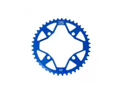 Stay Strong "Race" BMX Race Sprocket Stay Strong "Race" BMX Race Sprocket