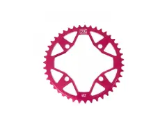 Stay Strong "Race" BMX Race Sprocket Stay Strong "Race" BMX Race Sprocket