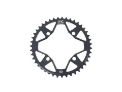 Stay Strong "Race" BMX Race Sprocket Stay Strong "Race" BMX Race Sprocket