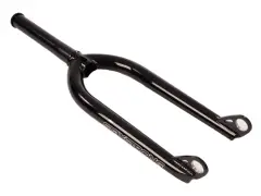 Stay Strong "Reactiv 20/10mm" BMX Race Fork - 20 Inch Stay Strong "Reactiv 20/10mm" BMX Race Fork - 20 Inch