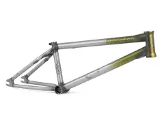 Subrosa Bikes "Rose" BMX Frame Subrosa Bikes "Rose" BMX Frame