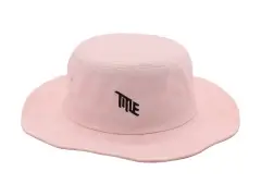 Title MTB "Safari Bucket" Hat Title MTB "Safari Bucket" Hat