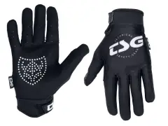 TSG "DW" Handschuhe - Black TSG "DW" Handschuhe - Black