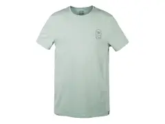 TSG "Tombrider" T-Shirt - Chinoisgren TSG "Tombrider" T-Shirt - Chinoisgren