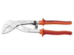 Unior "442/1HYPO-US" Water Pump Pliers - 240 mm Unior "442/1HYPO-US" Water Pump Pliers - 240 mm
