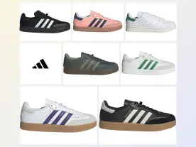 adidas Cycling - Now available at kunstform