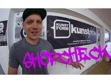 freedombmx - kunstform BMX Shop Check freedombmx - kunstform BMX Shop Check
