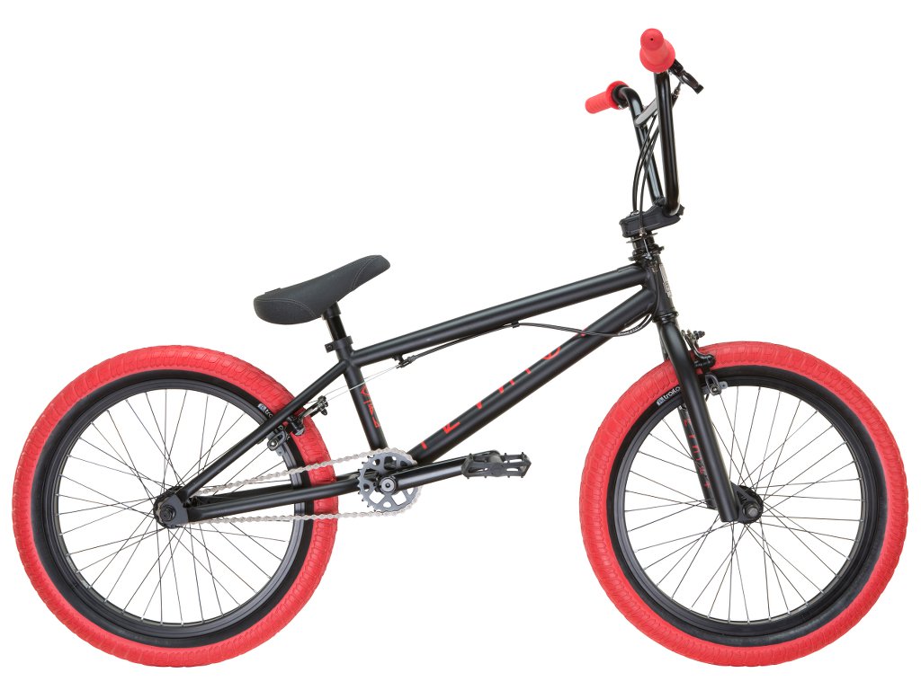 ethic bmx